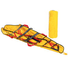 守护高原劳动者——西宁安捷劳动保护用品有限公司的专业担当