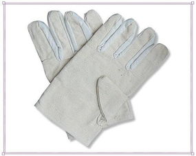 劳动防护用品图册 守护劳动者安全的第一道防线