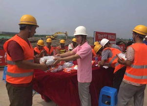 2020上海劳动保护用品博览会 守护安全，赋能未来