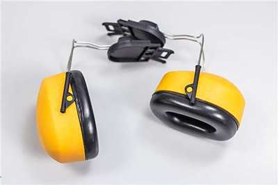 加盟康安劳保 投入与机遇的权衡，20-30万元开启创业之门